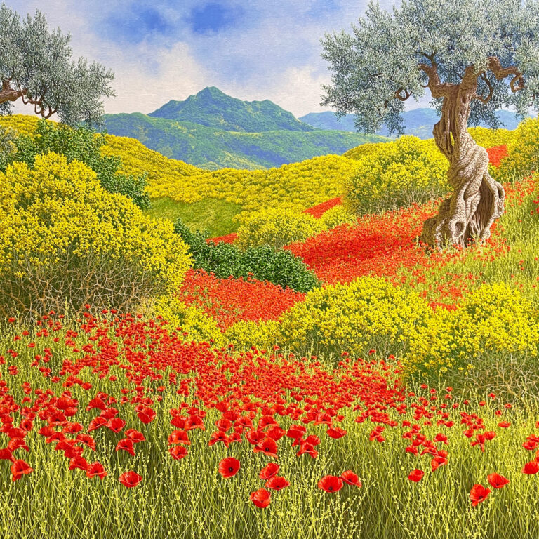 0006768_ori-delle-madonie