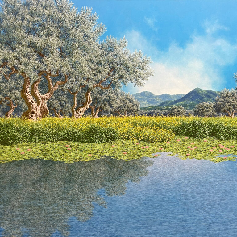 0008920_angolo-di-mondo-grande-formato