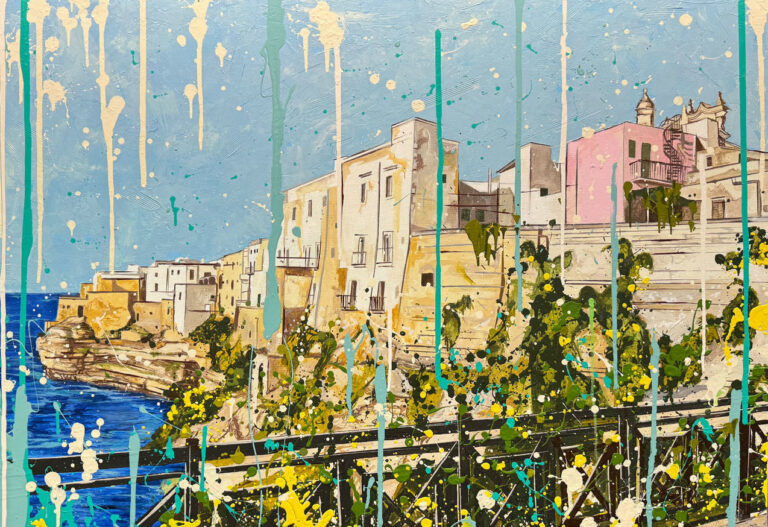 polignano-a-mare
